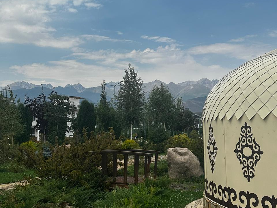 Виды с форума 1.png