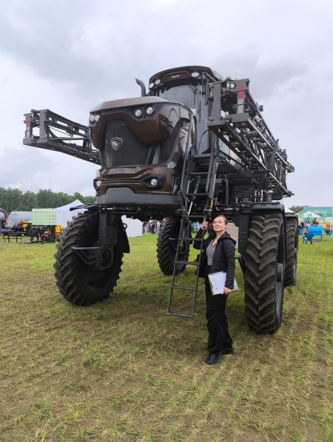 Скриншот 24-07-2025 094353.jpg